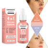 Advence Skin Care 4 In 1 FACIAL SERUM