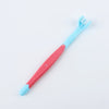 Pet Toothbrush Oral Cleaning Products