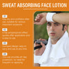 Portable Household Moisturizing Face Care Lotion