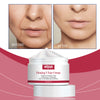 Firming V Face Care Cream Anti-Aging Line Brightening