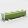 Edamame Handmade Soap Mould Acrylic Recommended